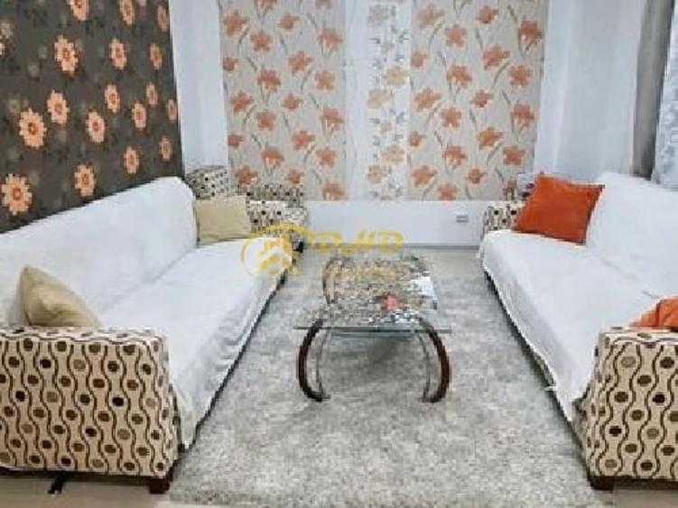 Apartament 2 camere, in zona Tudor, River's Towers. - 6