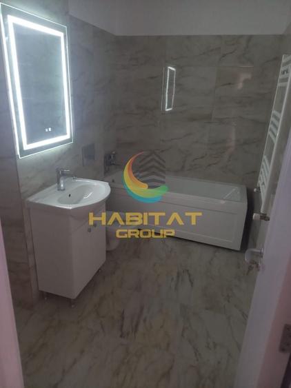 Apartament cu 2 camere decomandat în Theodor Pallady