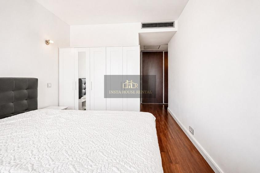 ♦️ 2 CAMERE *2 BAI* TERASA  14MP PANORAMIC VIEW ♦️ - 8