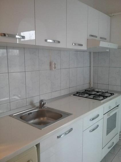 Braila garsoniera de vanzare zona ultracentrala Hipodrom A5 mobilata si dotata - 6