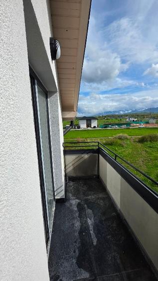 Apartament cu 2 camere decomandat în Mihai Viteazul