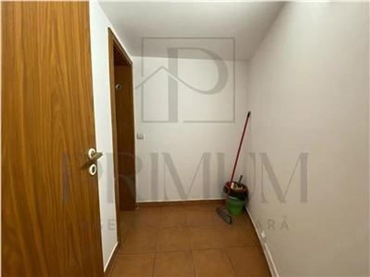 Spațiu comercial, de 1 mp, în Simion Bărnuțiu