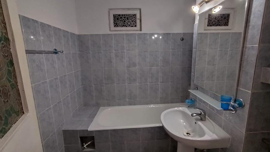 Apartament cu 4 camere decomandat, mobilat în Unirii
