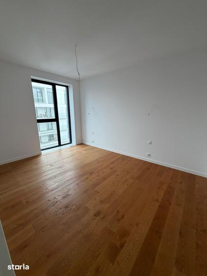 Apartament cu 3 camere în 13 Septembrie