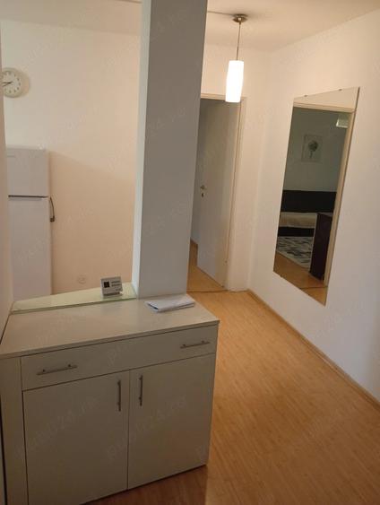 Apartament 2 camere de inchiriat - 2