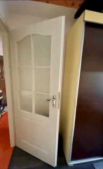 Apartament cu 2 camere decomandat în 1 Decembrie 1918