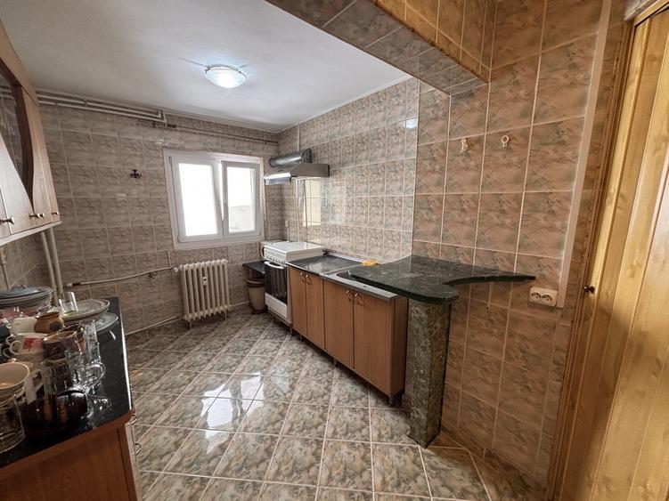 3 Camere Pantelimon nr. 311 - Liceu Lucian Blaga - 5