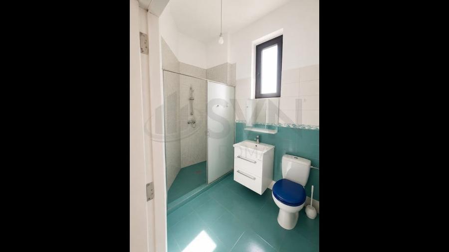 Apartament l 5 Camere l Unirii - 1