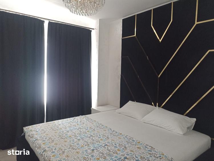 Casă cu 4 camere cu Teren 300 Mp în Curtești