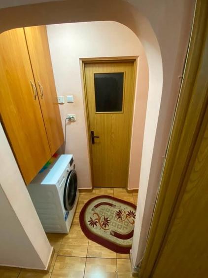 Vand apartament 3 camere zona garii Aprodul Purice - 1