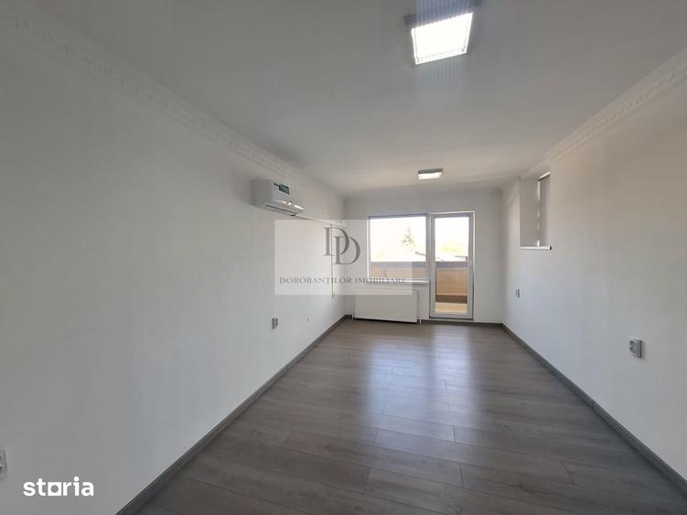 Casă cu 5 camere cu Teren 10 Mp în Central