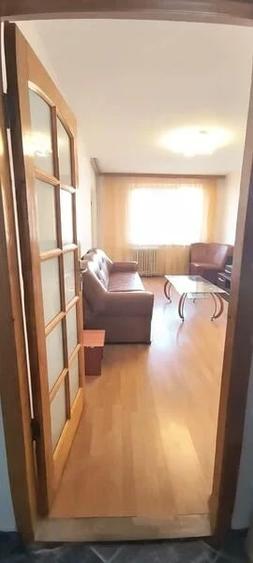 Rahova Str Soldat Croitoru Vasile Inchiriere 4 camere - 2