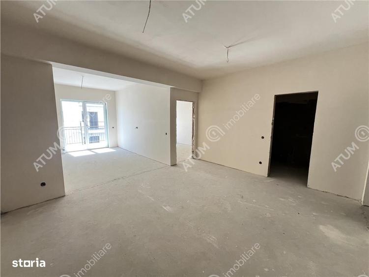 Apartament intabulat de 2 camere cu balcon boxa in zona Pictor Brana - 1