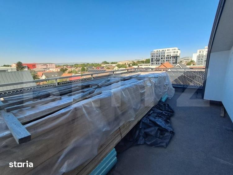 Spațiu comercial, de 238 mp, în Gheorghe Doja