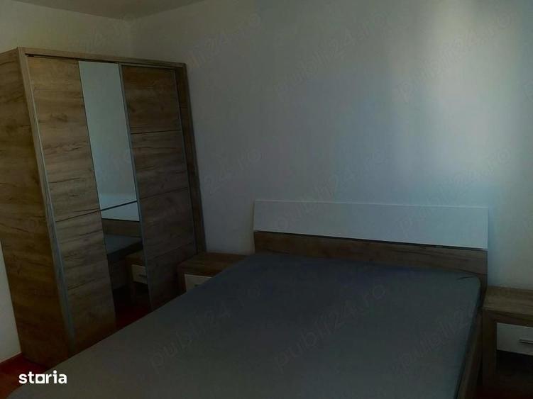 Apartament 2 camere Titan - 1