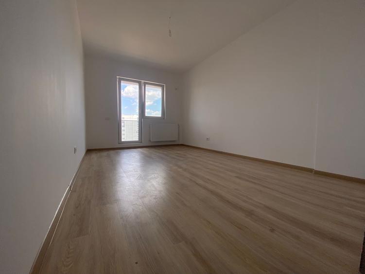 2 camere Open Space, Metrou Berceni, Bloc Gata - 7