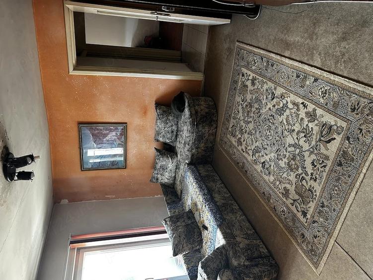 apartament 2 camere semidecomandat Lipovei - 4