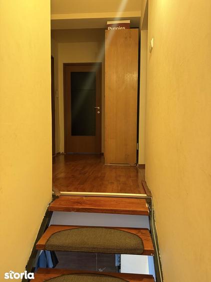 Casa spa?ioasa in Oradea, Episcopia, Bihor, teren 762 mp - 8