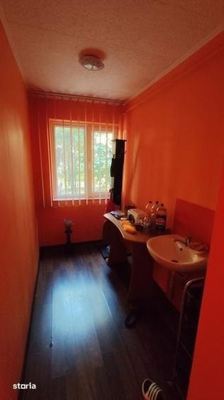 Apartament de vanzare in zona Rahova - 2