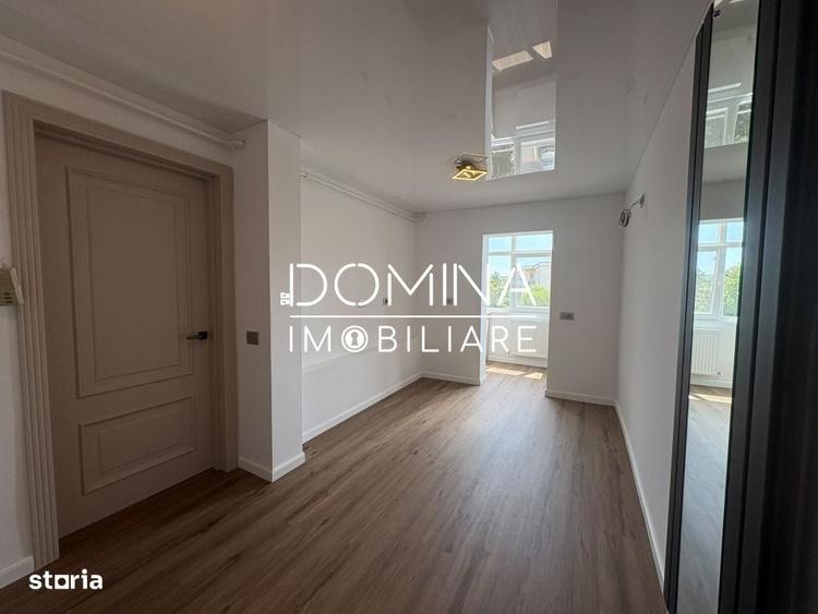 Vanzare apartament premium | 2 camere | Design contemporan | Zona cent - 8