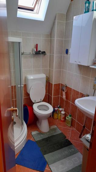 apartament cu priveliste deosebita - 2