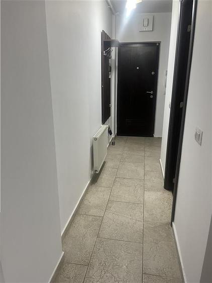 Apartament cu 2 camere decomandat, mobilat în Ștefan cel Mare