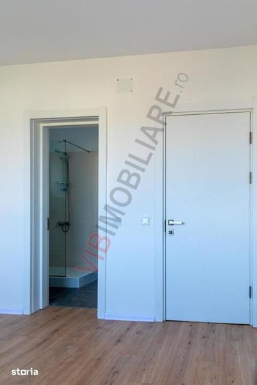Casa cu 4 camere intabulata in ansamblu cu iesire la lac - Crevedia - 11