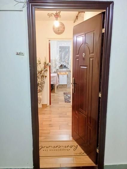de inchiriat ap 2 camere Colentina - 8