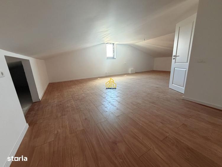 Duplex Modeen/ Prelungirea Ghencea / 4 camere/Ansamblu Privat - 9
