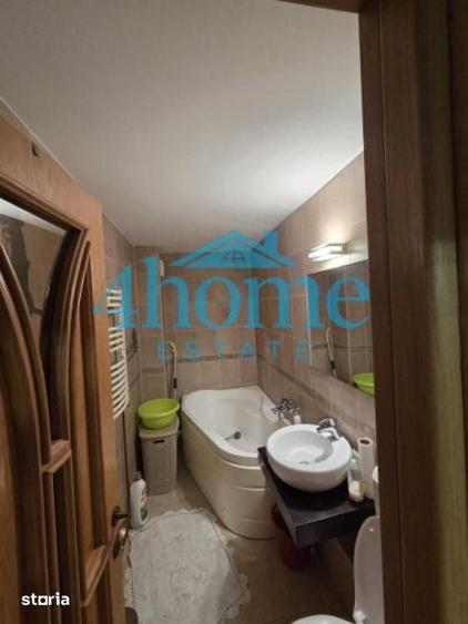 Apartament 2 camere 13 septembrie|Cotroceni|Centrala Proprie|Parcare - 6