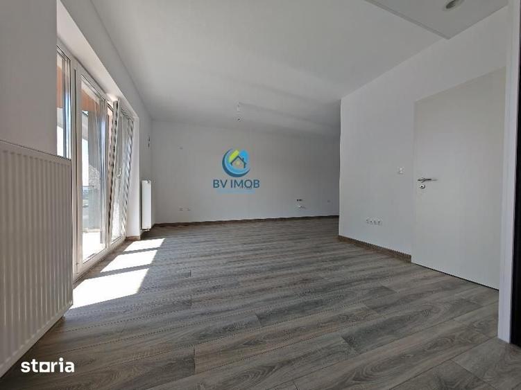 Apartament cu 2 camere în Bartolomeu