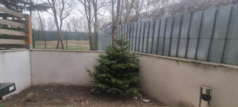 Spațiu comercial, de 90 mp, în Herăstrău