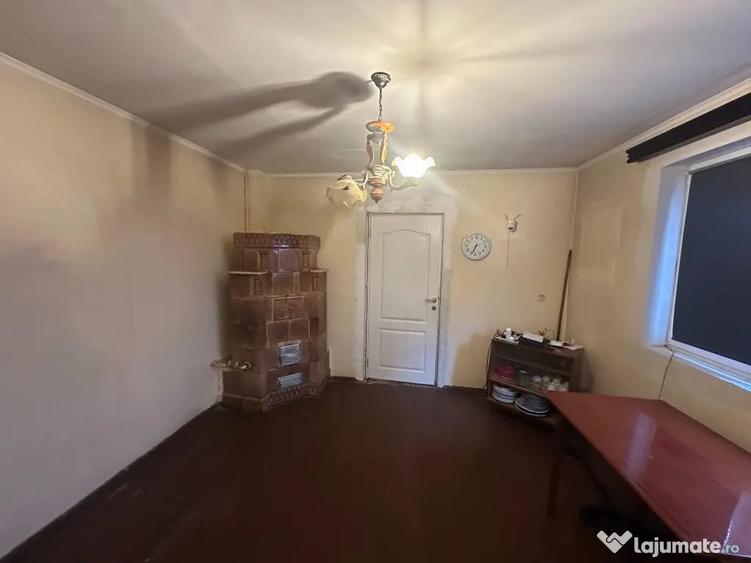 VIGAFON - Casa 3 camere Buna Vestire - Ploiesti (Prahova) - 9