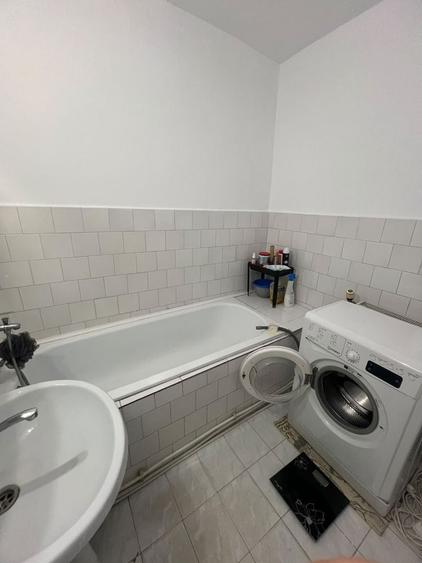 Garsonieră în Nicolina