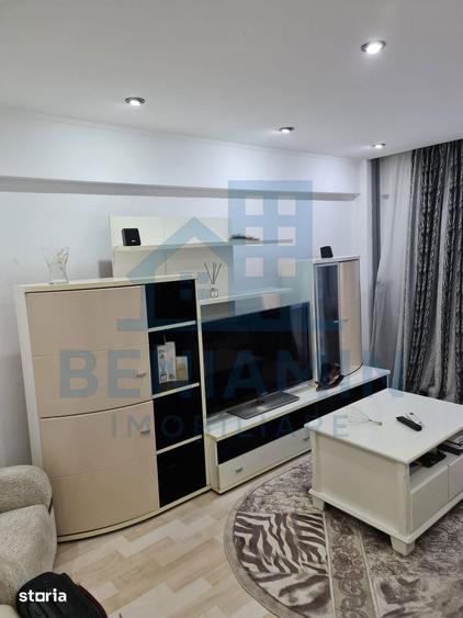 Apartament 2 camere decomandat, Lapus, etaj 1, renovat complet - 11