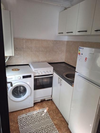 Apartament 2 camere, de inchiriat, Tatarasi, str Ciric - 2