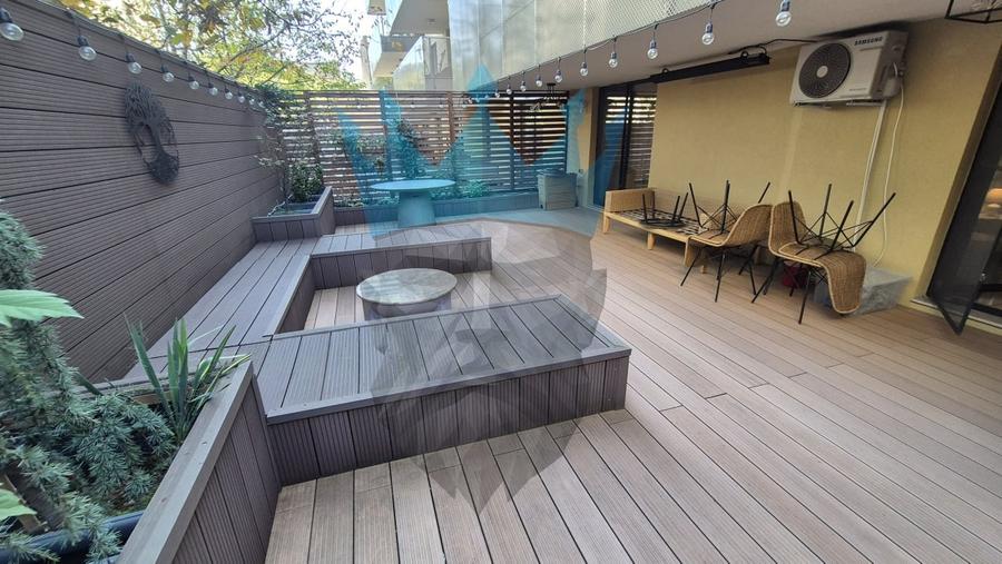 Apartament 2 camere Romana - 3