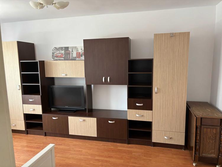 Apartament cu 2 camere decomandat în Mănăștur