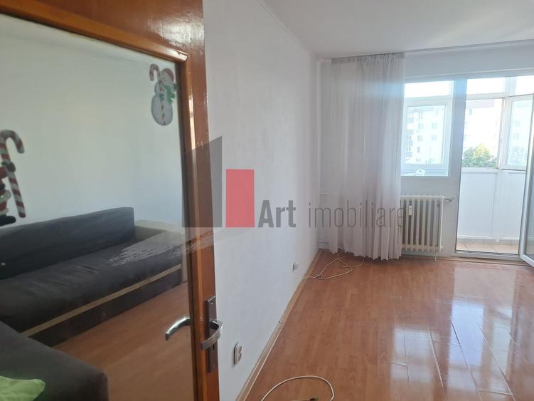 Lujerului Vanzare apartament decomandat 2 camere - Metrou Lujerului - 10