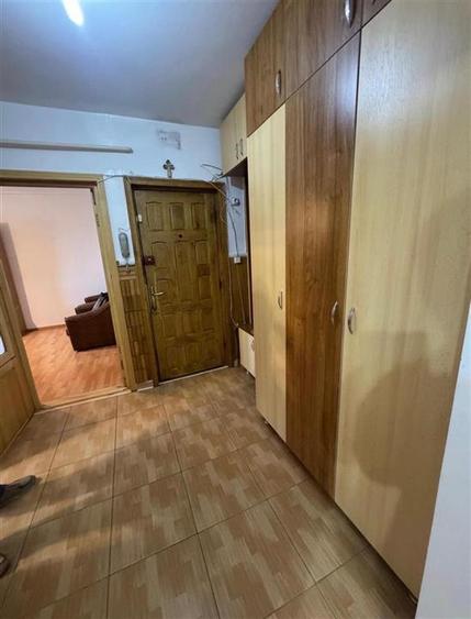 Apartament cu 2 camere decomandat în Tătărași