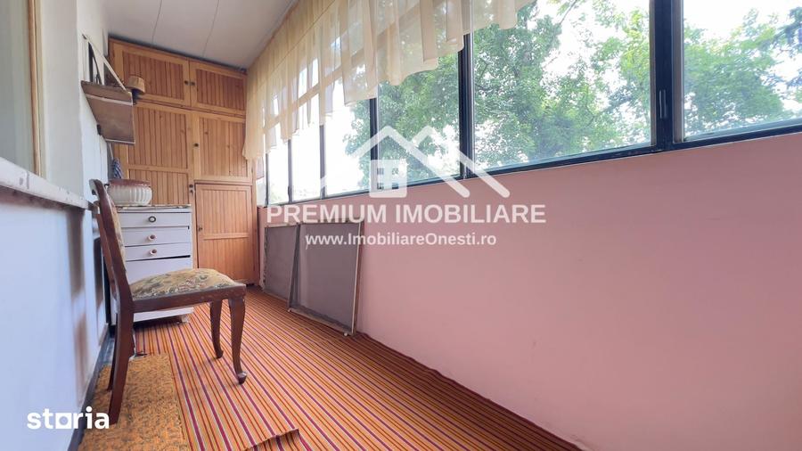 Apartament 2 camere - Decomandat - Zona de sus - 7