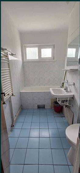 Centrul Civic-Afi | 2 camere ( 50 MP ) - 5