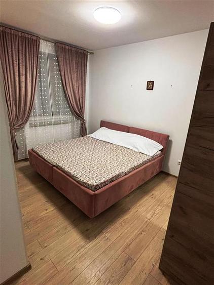 Apartament 3 camere in Ploiesti, zona Republicii, Caraiman - 12