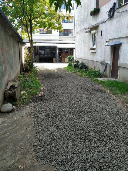 Spațiu comercial, de 20 mp, în Torontalului