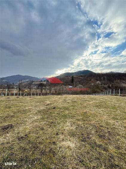 Casă cu 4 camere în Bichigiu