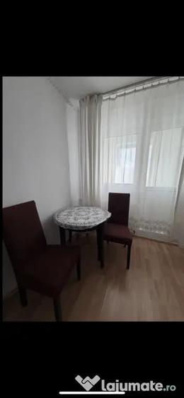 Garsonieră în Dristor