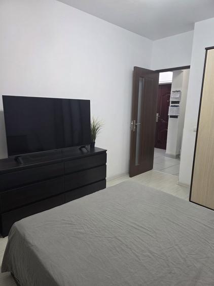 Apartament 2 camere decomandat / Parcare inclusa/ 8 min Metrou Dimitrie Leonida/ Drumul Fermei 56 - 4