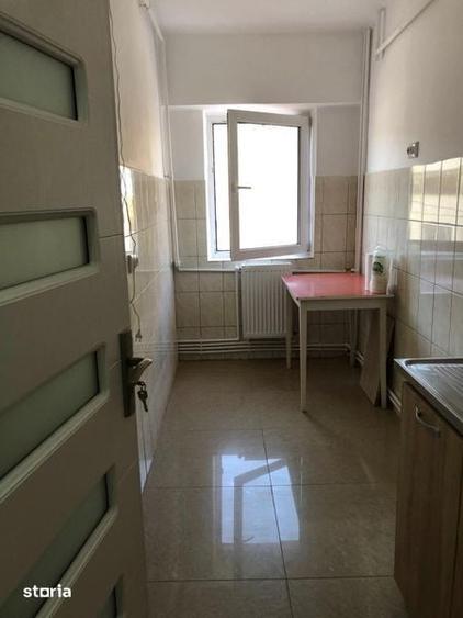 Garsonieră în Unirii Sud