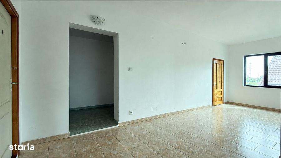 Vila Pensiune cu 22 camere in Eforie Nord 720 mp construiti | Teren 62 - 16