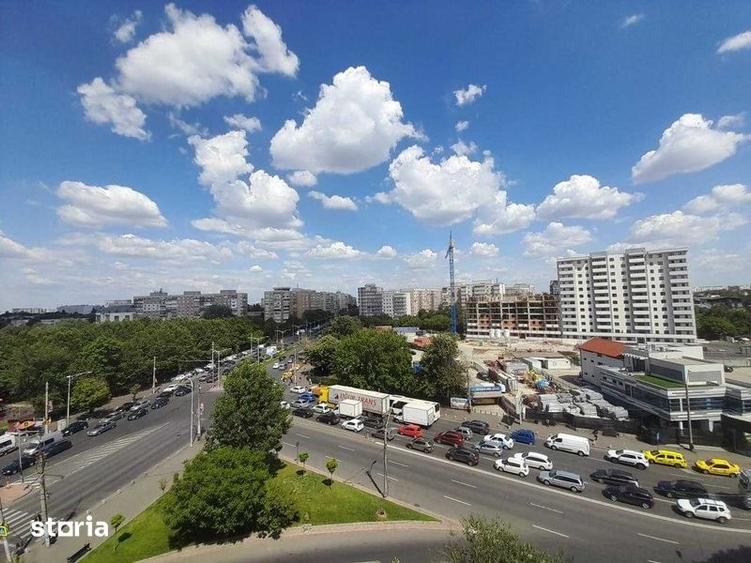 Inchiriere apartament 3 camere Metrou Pacii-Bdul Iuliu Maniu - 5